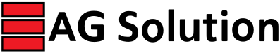 AG Solution